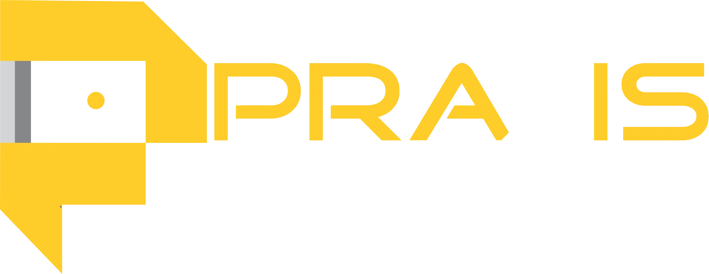 Praxis Informativo