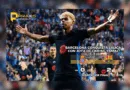 Barcelona conquista LaLiga con joya de Lamine Yamal