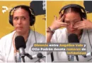 Divorcio entre Angélica Vale y Otto Padrón desata rumores de infidelidad